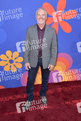 Serienpremiere 'A Very Brady Renovation' in Los Angeles