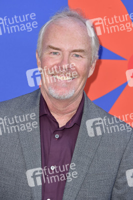 Serienpremiere 'A Very Brady Renovation' in Los Angeles