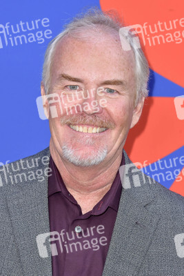 Serienpremiere 'A Very Brady Renovation' in Los Angeles