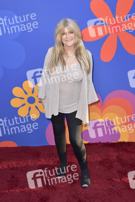 Serienpremiere 'A Very Brady Renovation' in Los Angeles