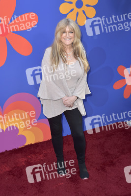 Serienpremiere 'A Very Brady Renovation' in Los Angeles