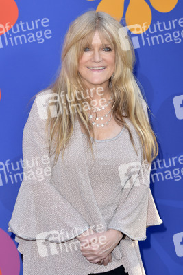 Serienpremiere 'A Very Brady Renovation' in Los Angeles