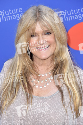 Serienpremiere 'A Very Brady Renovation' in Los Angeles