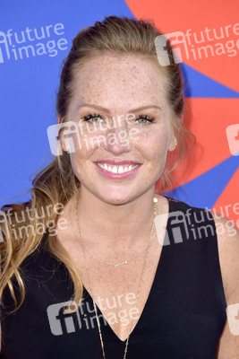 Serienpremiere 'A Very Brady Renovation' in Los Angeles