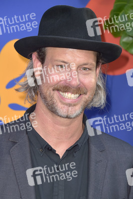 Serienpremiere 'A Very Brady Renovation' in Los Angeles