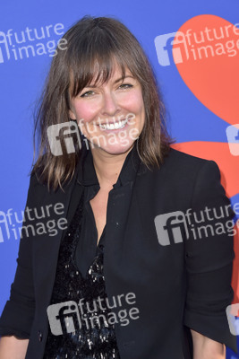 Serienpremiere 'A Very Brady Renovation' in Los Angeles