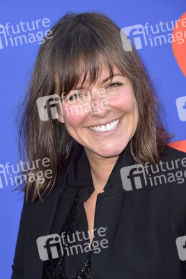 Serienpremiere 'A Very Brady Renovation' in Los Angeles