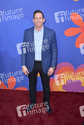 Serienpremiere 'A Very Brady Renovation' in Los Angeles