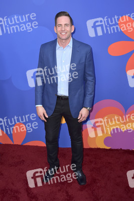 Serienpremiere 'A Very Brady Renovation' in Los Angeles