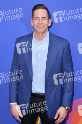 Serienpremiere 'A Very Brady Renovation' in Los Angeles