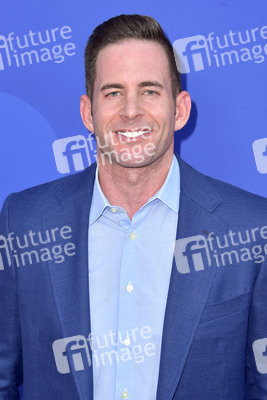 Serienpremiere 'A Very Brady Renovation' in Los Angeles