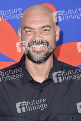 Serienpremiere 'A Very Brady Renovation' in Los Angeles