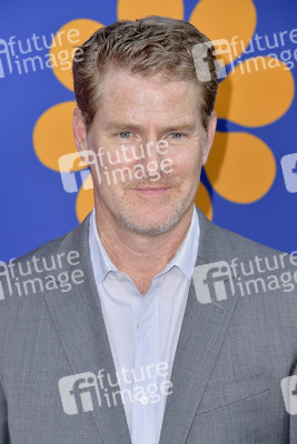 Serienpremiere 'A Very Brady Renovation' in Los Angeles