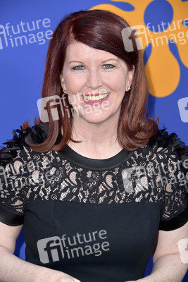 Serienpremiere 'A Very Brady Renovation' in Los Angeles