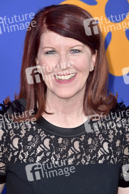 Serienpremiere 'A Very Brady Renovation' in Los Angeles