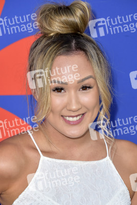 Serienpremiere 'A Very Brady Renovation' in Los Angeles