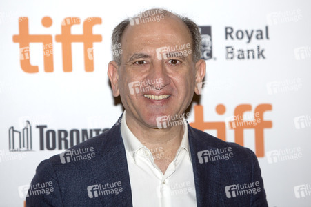 Filmpremiere 'The Personal History of David Copperfield', Toronto International Film Festival 2019