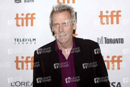 Filmpremiere 'The Personal History of David Copperfield', Toronto International Film Festival 2019