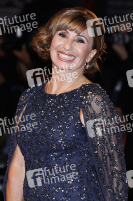 Filmpremiere 'Gloria Mundi', Internationale Filmfestspiele von Venedig 2019