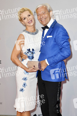 IFA Opening Gala 2019 in Berlin