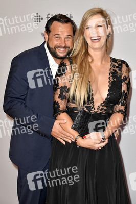 IFA Opening Gala 2019 in Berlin