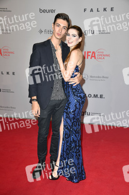 IFA Opening Gala 2019 in Berlin