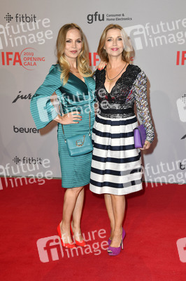 IFA Opening Gala 2019 in Berlin