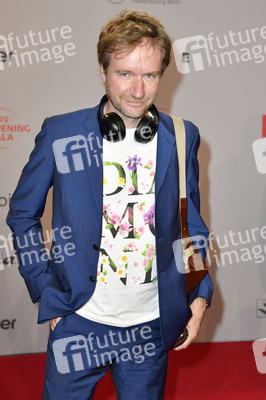 IFA Opening Gala 2019 in Berlin