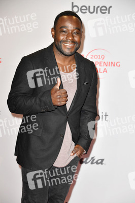 IFA Opening Gala 2019 in Berlin