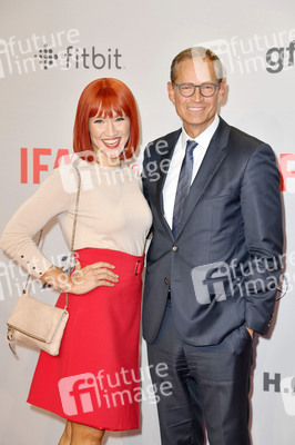 IFA Opening Gala 2019 in Berlin