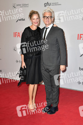 IFA Opening Gala 2019 in Berlin