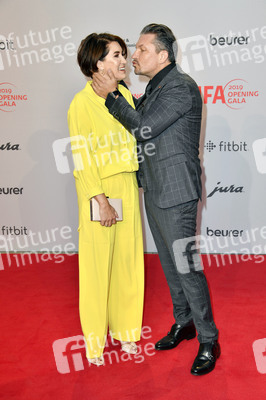 IFA Opening Gala 2019 in Berlin