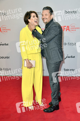 IFA Opening Gala 2019 in Berlin