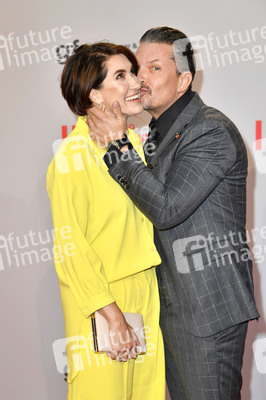 IFA Opening Gala 2019 in Berlin