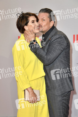 IFA Opening Gala 2019 in Berlin