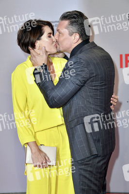 IFA Opening Gala 2019 in Berlin