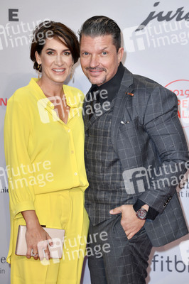 IFA Opening Gala 2019 in Berlin