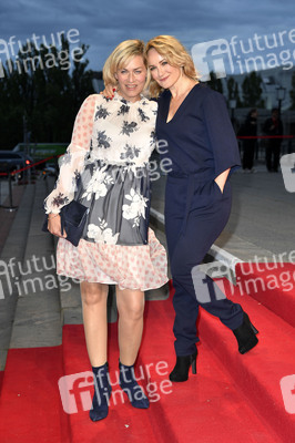 IFA Opening Gala 2019 in Berlin