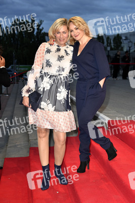 IFA Opening Gala 2019 in Berlin