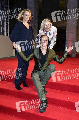 IFA Opening Gala 2019 in Berlin