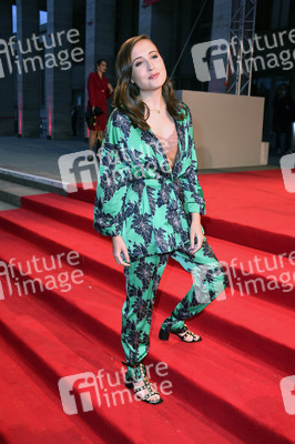 IFA Opening Gala 2019 in Berlin