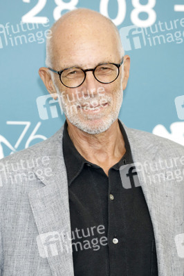 Photocall 'Tutto il mio folle amore', Internationale Filmfestspiele von Venedig 2019