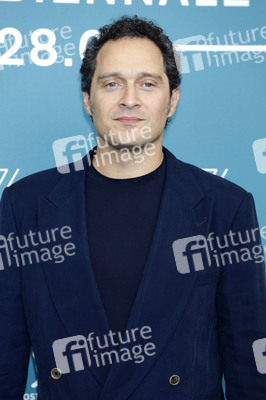 Photocall 'Tutto il mio folle amore', Internationale Filmfestspiele von Venedig 2019