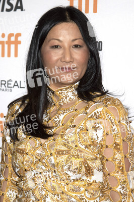 Filmpremiere 'I Am Woman', Toronto International Film Festival 2019