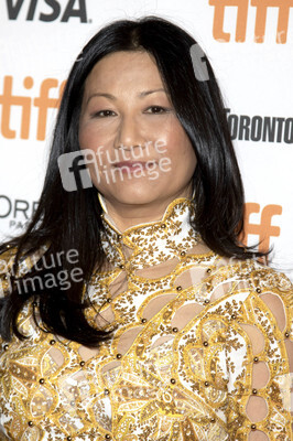 Filmpremiere 'I Am Woman', Toronto International Film Festival 2019