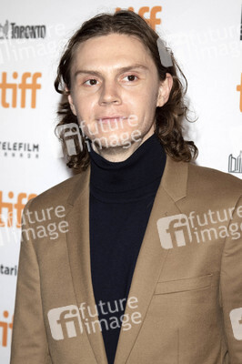Filmpremiere 'I Am Woman', Toronto International Film Festival 2019