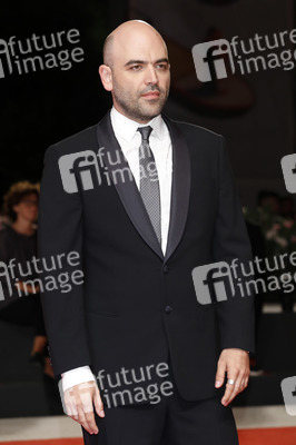 Serienpremiere 'ZeroZeroZero', Internationale Filmfestspiele von Venedig 2019