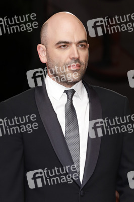 Serienpremiere 'ZeroZeroZero', Internationale Filmfestspiele von Venedig 2019