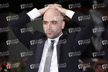 Serienpremiere 'ZeroZeroZero', Internationale Filmfestspiele von Venedig 2019