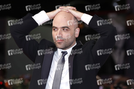 Serienpremiere 'ZeroZeroZero', Internationale Filmfestspiele von Venedig 2019